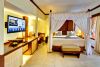 Image Gallery